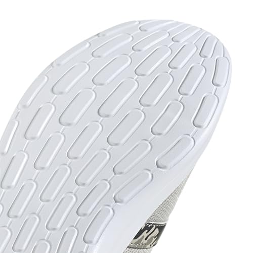 Image of Adidas Mens Lite Racer 4.0