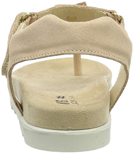 PRIMIGI PDO 73952 meisjes slippers - Afbeelding 4