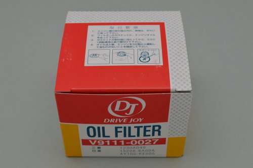 TOYOTA(g^)^NeBhCuWC ICtB^[ ICGg V91110027