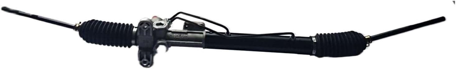 Power Steering Rack Compatible for Chery Fulwin A11-3400010BB Steering Systems Mechanical Steering Gear Rack Replacement