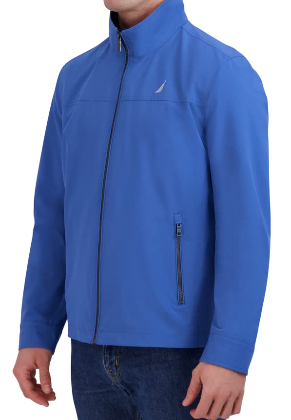 Review de Chaqueta Stradivarius más recomendados. 14 Imagen adicional