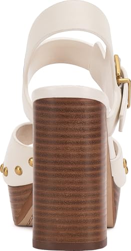 Vince Camuto Women's Pazton Platform Sandal3