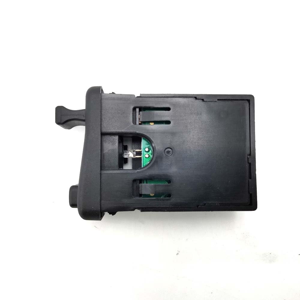 Amazon.com: Truck Windshield Wiper Switch for 901-5102 3534329C1 