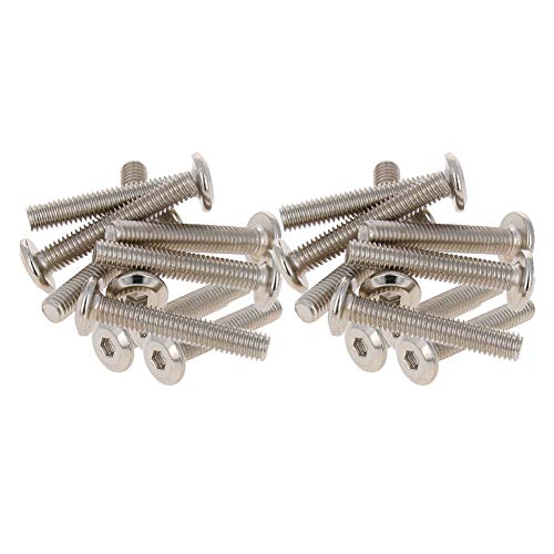 GerRiT lW{g Zpt{g M6x35mm 20 Yf| lW ۓ˂ Mtbgwbh˂ Zpt{^ {^wbh \PbgLbv Vo[