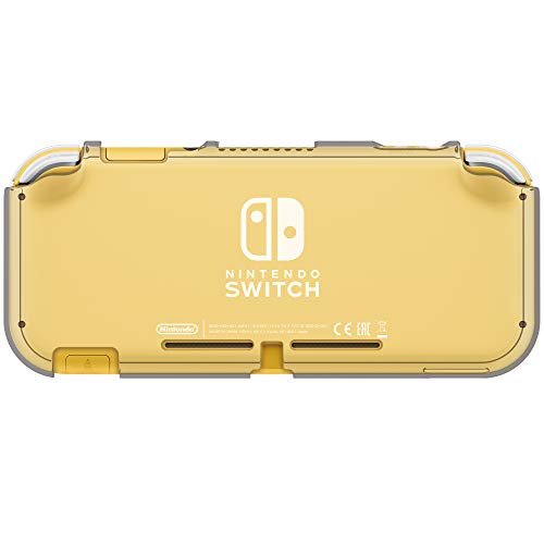 Protecteur Duraflexi Pour Nintendo Switch Lite - vue 6