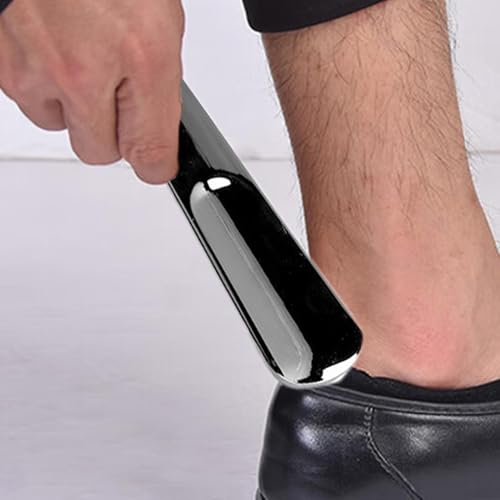 Consejos y reviews para comprar Mejores bocinas para casa para comprar online. 24 Imagen adicional
