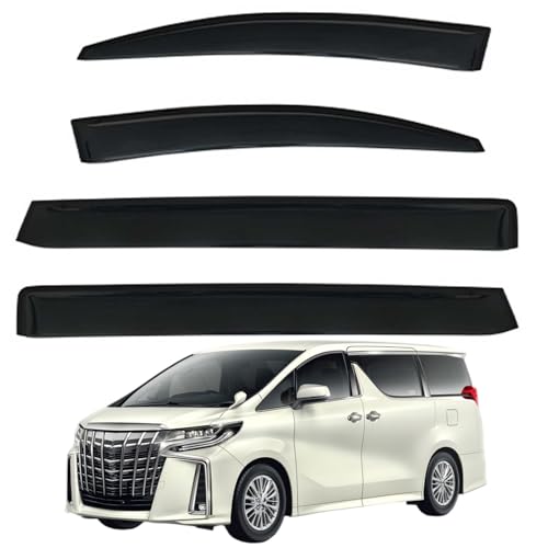 車用サンシェード 日よけ用品 アルファード 10系 パーツ」の人気商品