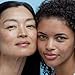 Obagi Hydrate Light Weightless Gel Cream – Lightweight Moisturizer for 24 Hour Hydration – Oil Free, Hypoallergenic & Suitable for All Skin Types – 1.7 oz
