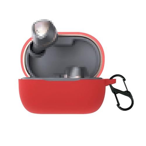 CzEwbhzP[XESOUNDPEATS Sonicp P[X Jo[ Jrit VR Vv یJo[ TEhs[c \jbN  Jo[ h~ P[X Cz یP[X(bh)