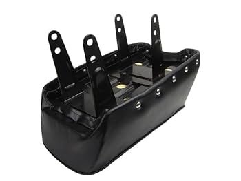 Amazon | ミニモト モンキーZ50Aタイプシート高さ調整機能付き