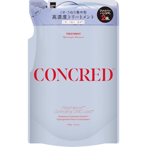 �y�̘H���菤�i�zCONCRED�i�R���N���b�h�j���X�I���W�i�����S����J�[�h�t�� (�n�C�X�g���[�g, �g���[�g�����g�l��)
