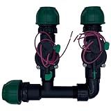 acquaverde B0722Y55J4 lato 2