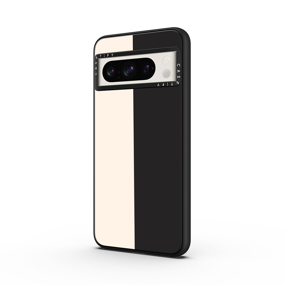 Google Pixel 8 Pro 256G Casetifyケース付き CASETiFY、Google Pixel 8に対応したコレクション発売