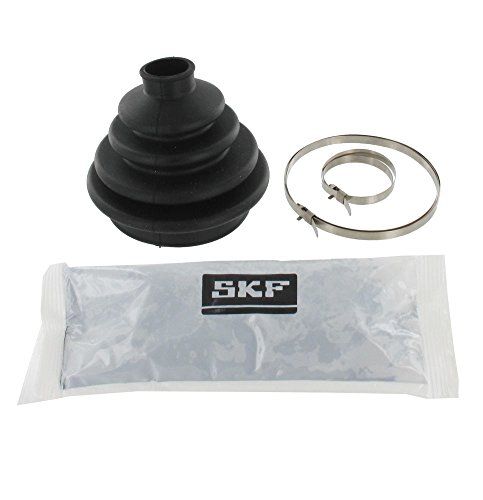 SKF VKJP 01013 Soufflet universel
