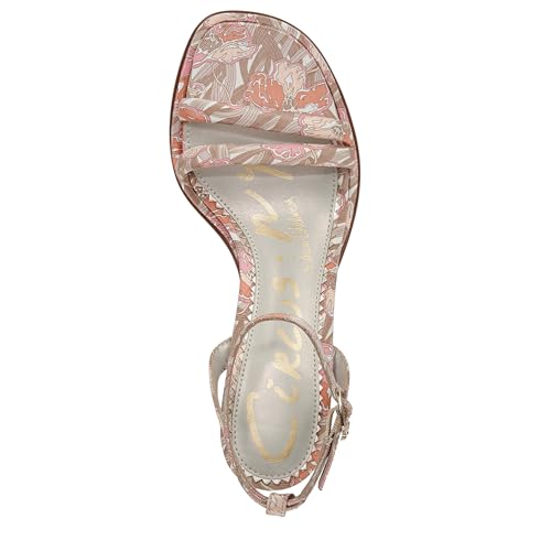 Image of Circus NY by Sam Edelman Women's Holly