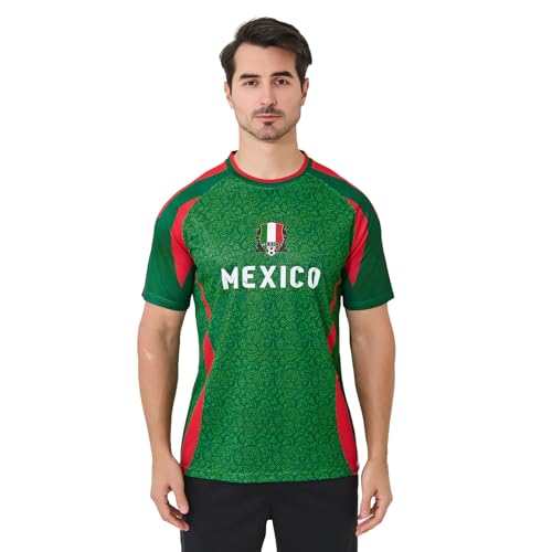 La mejor selección de Jerseys para Mujer los 10 mejores. 18 Imagen adicional