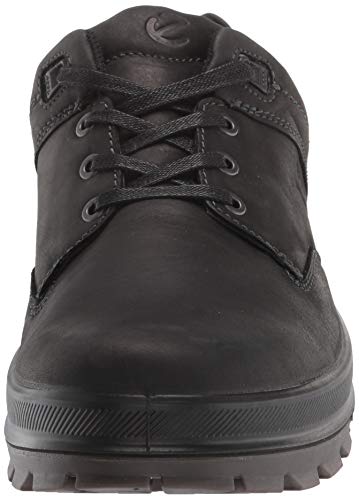 ECCO Men's Rugged Track Low Hydromax Hiking Shoe2