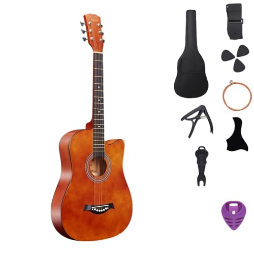 PVTK AR[XeBbN  38C` K w q lp  Zbg ғp ARM NVbN  `[i[ X^hE\tgP[XEȈՋ Zbg yKpy (R[q[F)