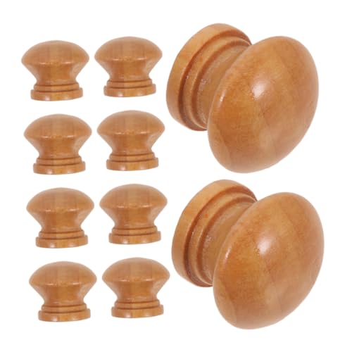 Tiradores para Muebles de Cocina Plateados Marca Homoyoyo