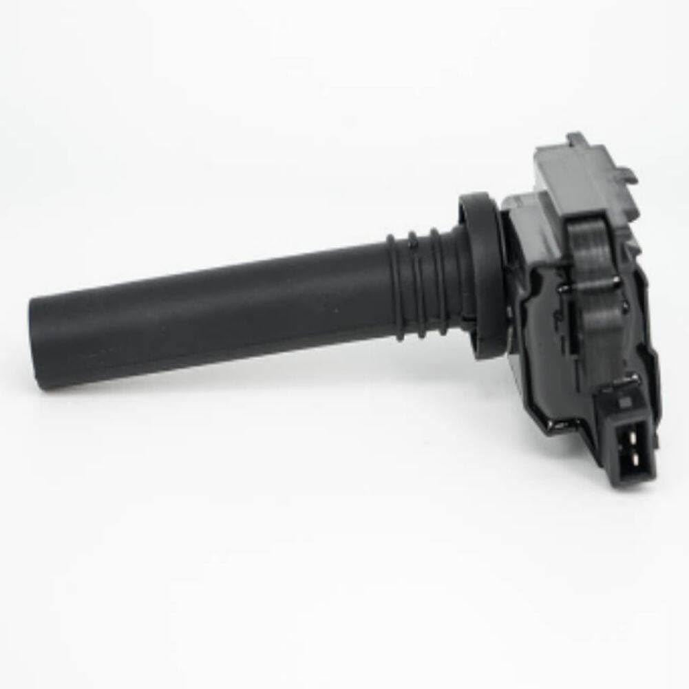 AUTO-PALPAL 点火コイル117 MM IGNITION COIL 117MM 3705010B0000