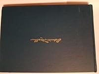 Thomas Merton's Rewritings: The Five Versions of Seeds/New Seeds of Contemplation As a Key to the Development of His Thought (Studies in Art & Relig) 0889465592 Book Cover