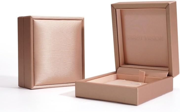 マイセン 金彩 インドの華 珊瑚朱色 透かしコンポート 21x13.5センチ マイセン 金彩 インドの華 珊瑚朱色 透かしコンポート 21x13.5センチ