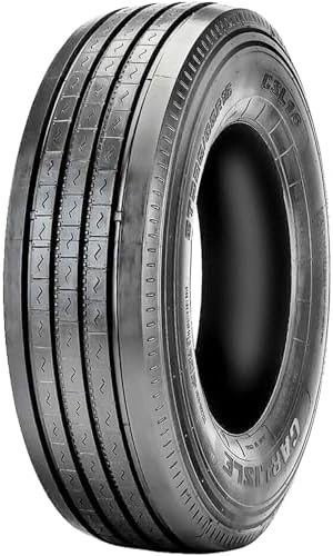 Carlisle CSL16 ST235/80R16 129M G