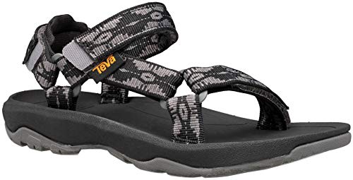 Image of Teva womens Hurricane Xlt2Sandal