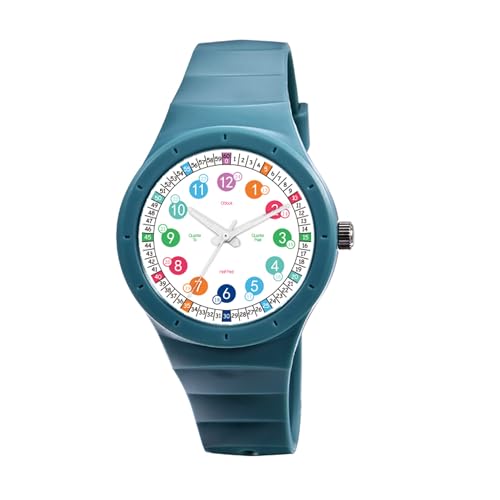 SYOYUEX LbYhrvA\tgoh wK ԋt ǂ݂₷ X|[c AEghA qprvAvALbYMtgAj̎qA̎qprvB, _[NO[