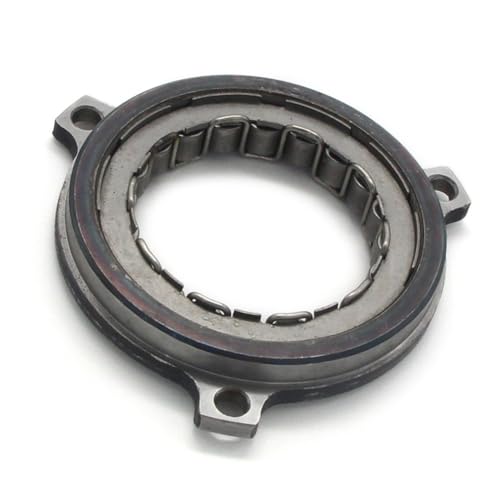 Démarreur pour RZR 1000 stoppe les bruits d'embrayage Ranger 900 OEM 1204884