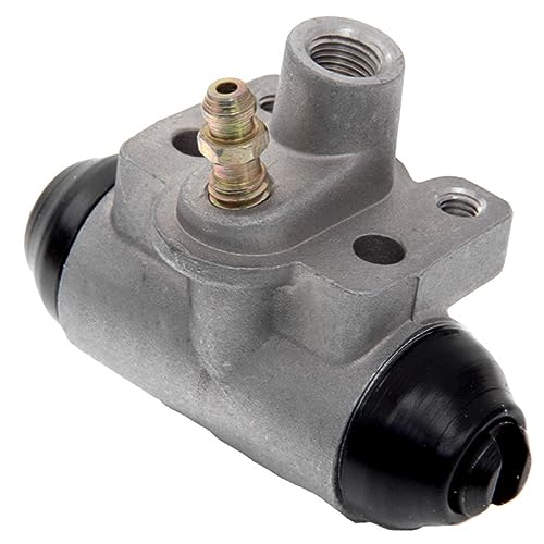 ACDelco Gold 18E1218 (19175747) Rear Passenger Side Drum Brake Wheel Cylinder
