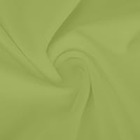 Vista 148 de Pantalones capri para mujer, estilo casual, de verano, elásticos, de cintura alta, pantalones de yoga, ajuste atlético, pantalones deportivos