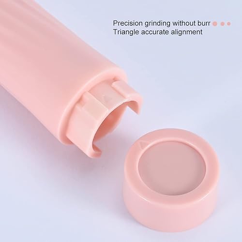 Miniatura 7 de Beaded Segmented Rope Soft Adjustable Length Rope for Kids Adults