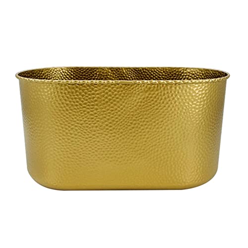 Freneci ӒAؔSԕr`oPcv^[ReioRj[Otg|[`rO[p, S[hL