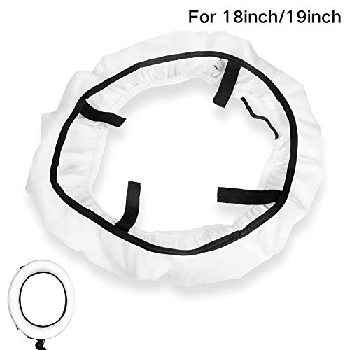 Best Large Light Box For Clothes