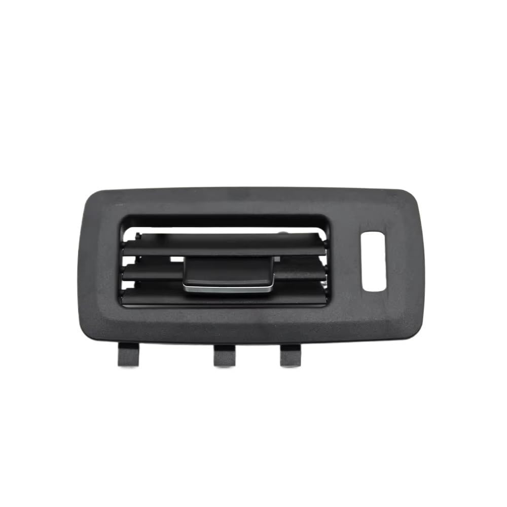 Auto Bocchette aria condizionata Auto aria condizionata tetto sfiato aria seconda terza riscaldatore AC Vent per BENZ per GL Per GLS W166 W292 GL550 GLS63 GL450 1668301554