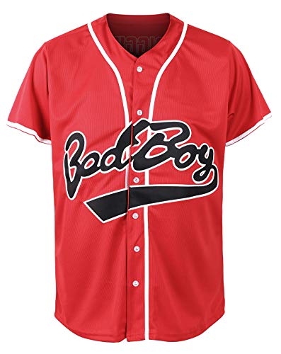 Best Baseball Jersey For Kids The Red Sok Jack