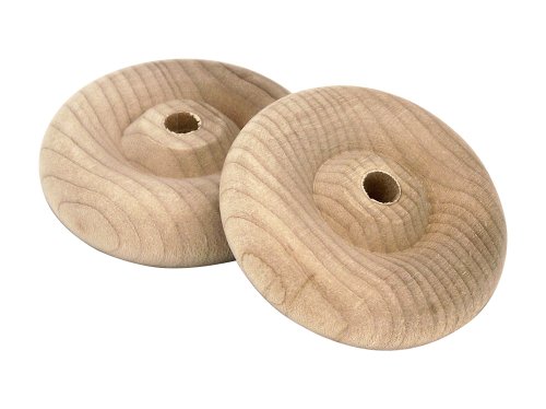 wooden toy car wheels