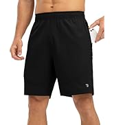 Small manufacture image 12