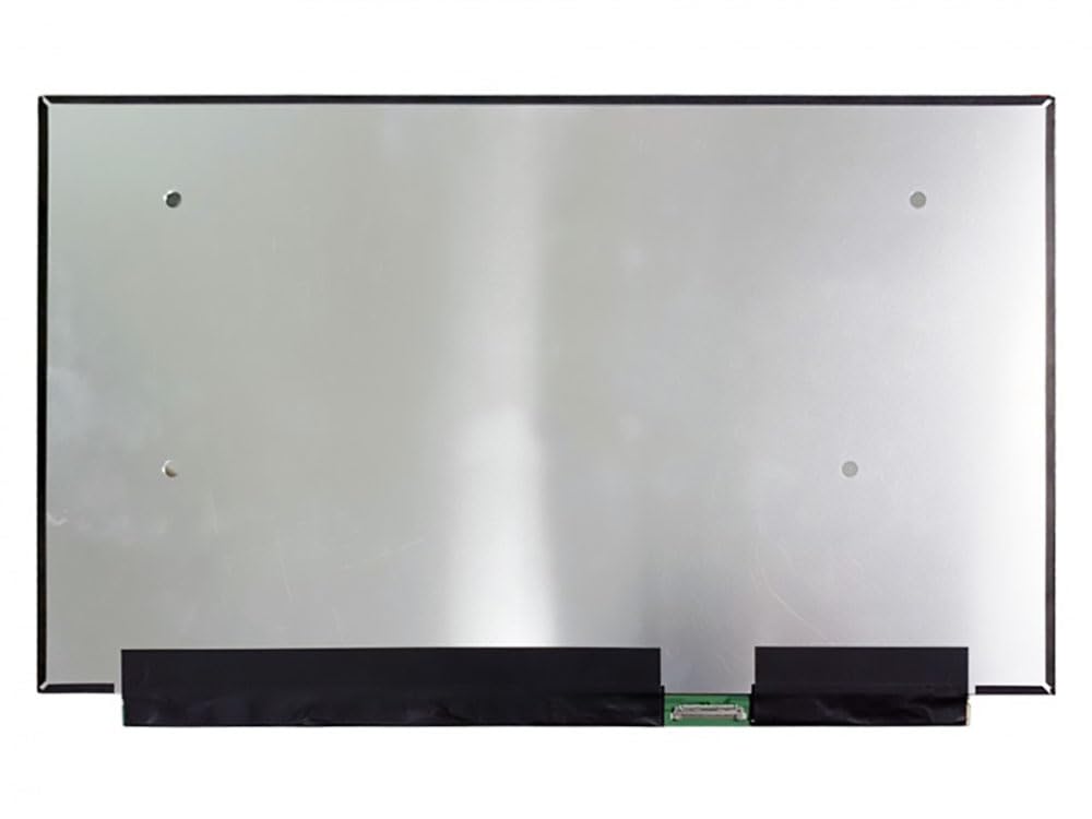 Amazon.co.jp: 交換用液晶パネル for 13.3インチ dynabook GZ/HW
