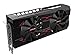 Produktbild Sapphire Sapphire Pulse Radeon RX Vega 56 Grafikkarte vd6800 SA - rxvega56 - pulsev2