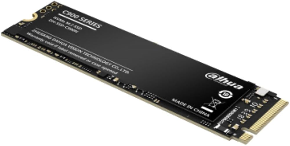 ③-W820-WD NVMe 256GB SSD 4点 ③-W820-WD NVMe 256GB SSD 4点 ③-W820-WD NVMe 256GB SSD 4点