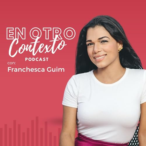 En Otro Contexto cover art