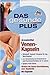 Produktbild DAS gesunde PLUS Venen-Kapseln, 1 x 60 St Arzneimittel
