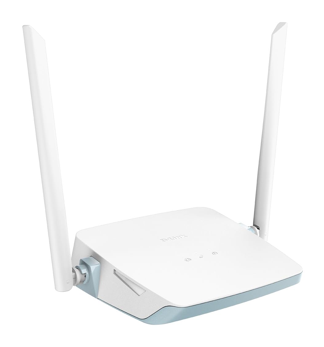 D-Link R03/E