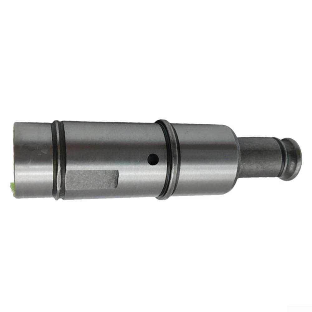 Ricambio N418052 Rotary Hammer Mandrino Assemblaggio Compatibile con DCH263
