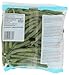 365 Everyday Value, Trimmed Green Beans, 12 oz bag