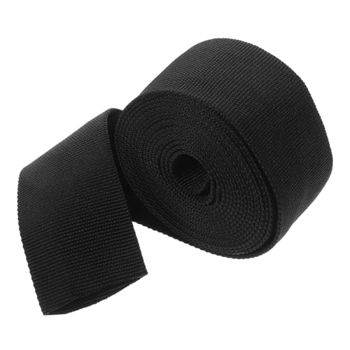 Gaine flexible nylon anti-abrasion pour gestion de câbles et torches
