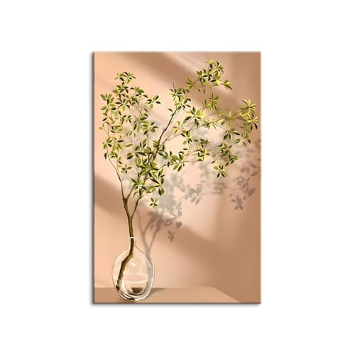 ? t[ A[gpl ؘgt̊i k  |X^[ Ǌ| A[gt[ fUC _ {[h G ꂽCeA ǊG LoX AG t[ (60x90cmi24x36inj,T)