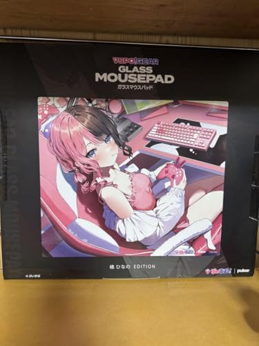 VSPO GEAR KX}EX Q[~OL[{[h kЂȂ TYBNXDFC